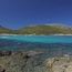 Cala Agulla