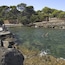 Cala n'Aguait 