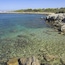 Playa de Es Carregador