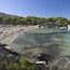 Playa Sa Font de sa Cala