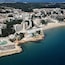Playa El Reguerot de Claveguer