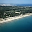 Playa Larga