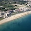  Playa de Poniente