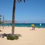 Playa de la Roda