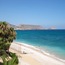Playa de Cap Negret