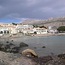 Cala El Soyo