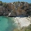 Cala de la Solsida