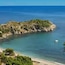 Playa Mascarat Norte