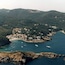 Playa Sa Tuna