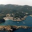 Playa Sa Tuna