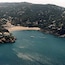Playa el Raco