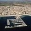 Playa Carrión
