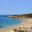 Playa de Ouro