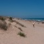 Playa Les Deveses