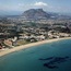 Playa Sorts de Mar