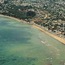 Playa La Almadraba