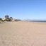 Playa Racó de la Alberca