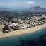 Playa Les Bovetes