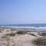 Playa Les Marines