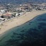 Playa Nova