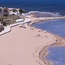Playa La Marineta Casiana