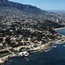 Playa El Marge Roig