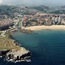 Playa de Brazomar