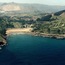 Playa de Dicido