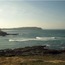 Playa de Arenillas
