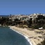 Playa de Burriana