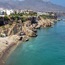 Playa de Calahonda