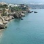Playa El Carabeo