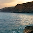 Playa Maro