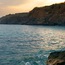 Playa Maro