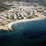Playa La Torrecilla