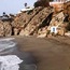 Playa El Chorrillo