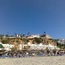 Playa El Playazo