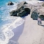 Playa El Salón