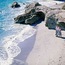 Playa El Salón