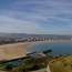 Playa de Ris