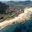 Playa de Tregandín
