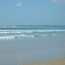 Playa de Pajares
