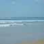 Playa de Pajares