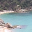 Cala  Canyelles