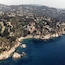 Cala Tortuga