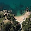 Cala dels Frares