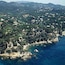 Cala Sa Caleta