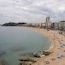 Playa de Lloret