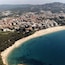 Playa Fanals