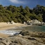 Cala Boadella